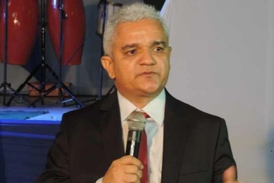 Informes rápidos sobre as eleições em Matões; confira
