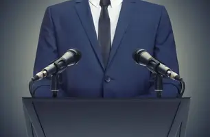 Informes rápidos sobre as eleições em Matões; confira (Foto: Reprodução)