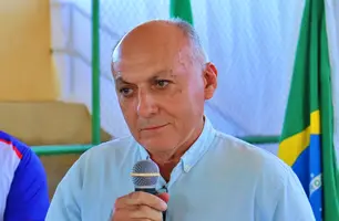 Joaquim da Farmácia (Foto: Reprodução)