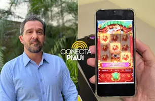 'Jogo do Tigrinho': psicólogo detalha efeitos negativos e como evitar o excesso (Foto: Conecta Piauí)