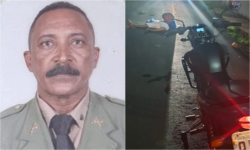 José Audi Silva