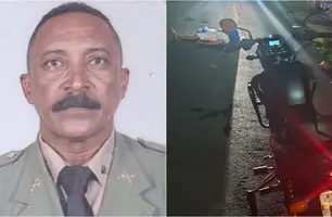 José Audi Silva (Foto: Reprodução)