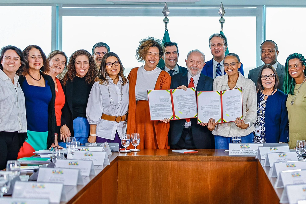 Lei institui licença para mães e pais concluírem cursos acadêmicos