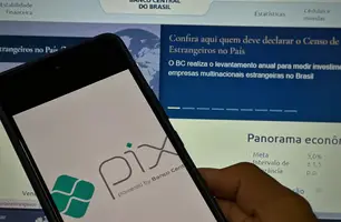 Novas medidas de segurança no pix (Foto: Conecta Piauí)