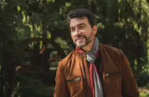 Padre Fábio de Melo é confirmado como grande atração do Picos de Fé 2024 (Foto: Divulgação)