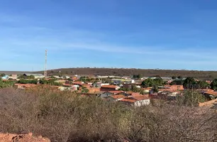 Pedro Laurentino (Foto: Conecta Piauí)