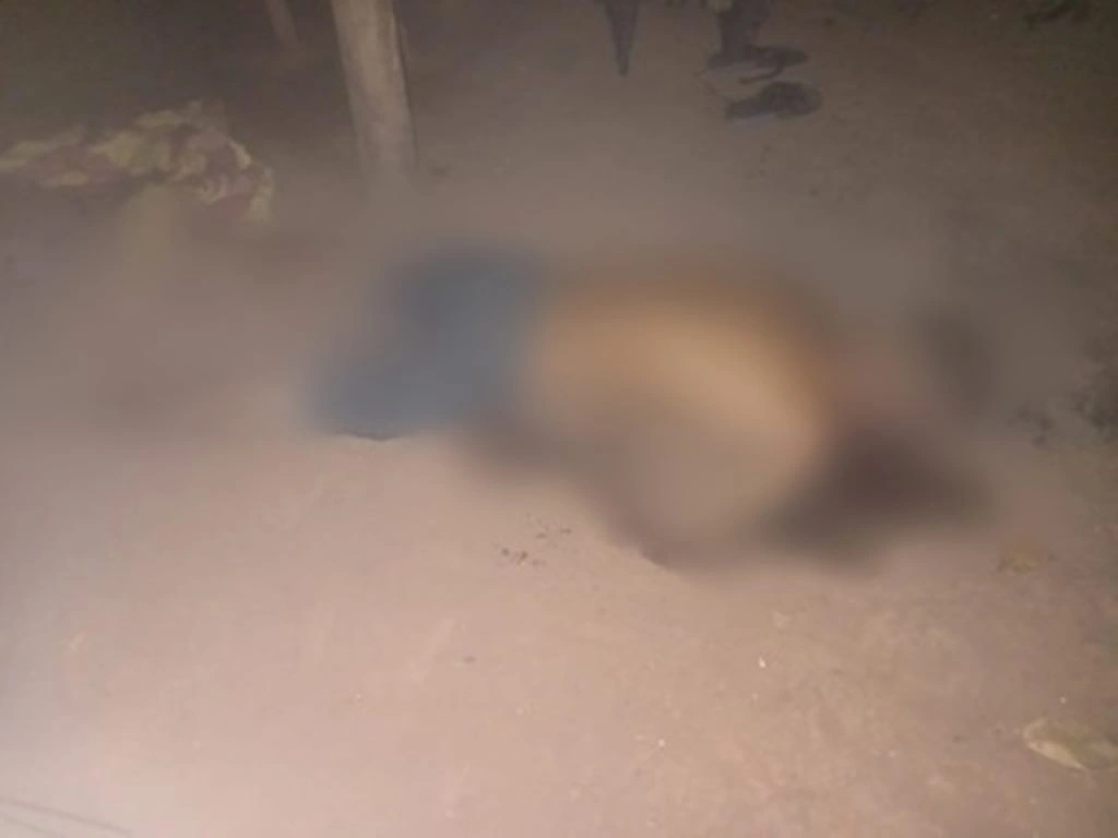 Polícia investiga assassinato de dono de borracharia em Timon