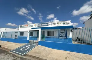 Prefeitura de Timon vai inaugurar Oficina Ortopédica (Foto: Reprodução)