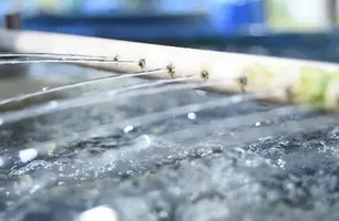 Projeto da UFDPar melhora qualidade de vida no litoral do Piauí com o reaproveitamento de água (Foto: Conecta Piauí)