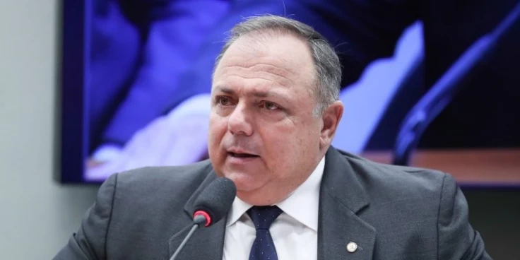 Projeto de deputado em Brasília acaba com a audiência de custódia