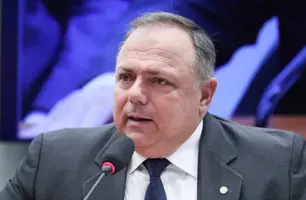 Projeto de deputado em Brasília acaba com a audiência de custódia (Foto: Divulgação)