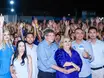 PSD oficializa Dr. Pedro Otacílio na disputa pela prefeitura de Alagoinha do Piauí