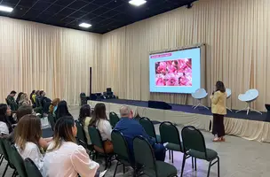 Quase 15% das mortes materno no Piauí tem a eclampsia como causa (Foto: Reprodução)
