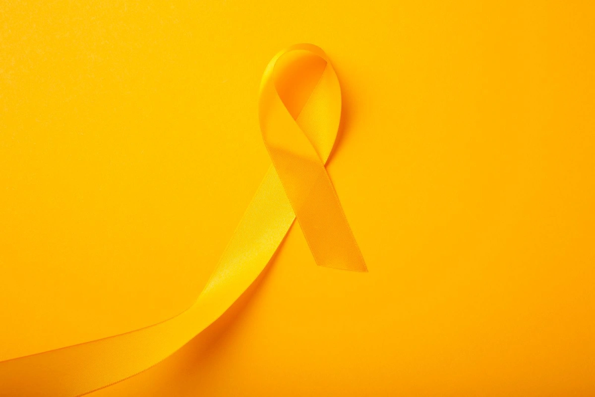 Rede Feminina de Combate ao Câncer reforça a importância da campanha julho amarelo em prol da prevenção do câncer nos ossos