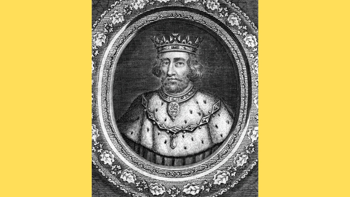 Rei Eduardo II