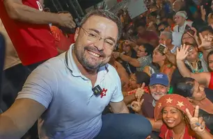 Revista Forúm elenca principais pontos discutidos em entrevista com Fábio Novo (Foto: Reprodução)