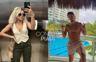 Separação (Foto: Reprodução)