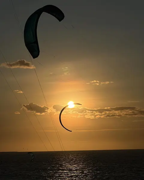 Sergio Malheiros e Sophia visitam Piauí