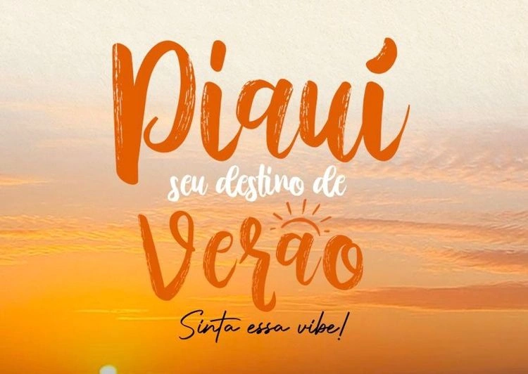 Setur anuncia programação de férias