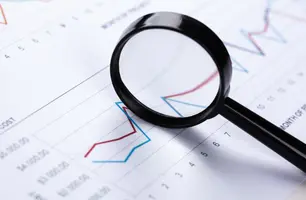 Teresina tem a pior nota de transparência pública, avalia estudo internacional (Foto: Reprodução)