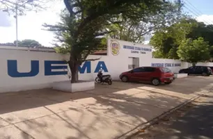 UEMA de Timon oferta vagas de trabalho a orientadores de conclusão de curso (Foto: Reprodução)