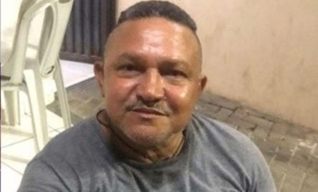 Velório de Antônio Nunes Sobrinho será a partir das 19 horas