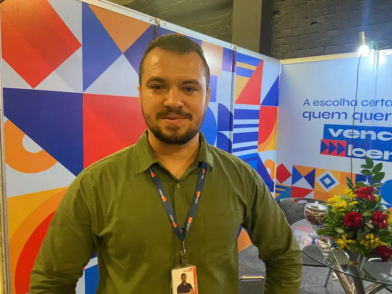 28ª Convenção Lojista do Piauí reúne empresários e discute inovações em Teresina