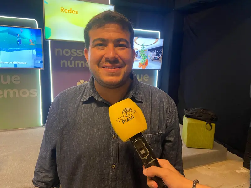 28ª Convenção Lojista do Piauí reúne empresários e discute inovações em Teresina