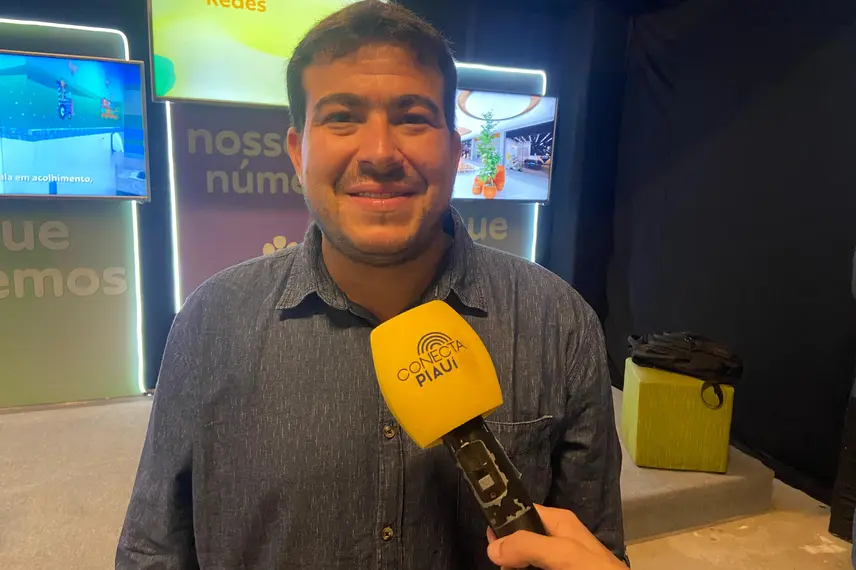 28ª Convenção Lojista do Piauí reúne empresários e discute inovações em Teresina