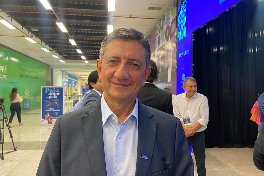 28ª Convenção Lojista do Piauí reúne empresários e discute inovações em Teresina