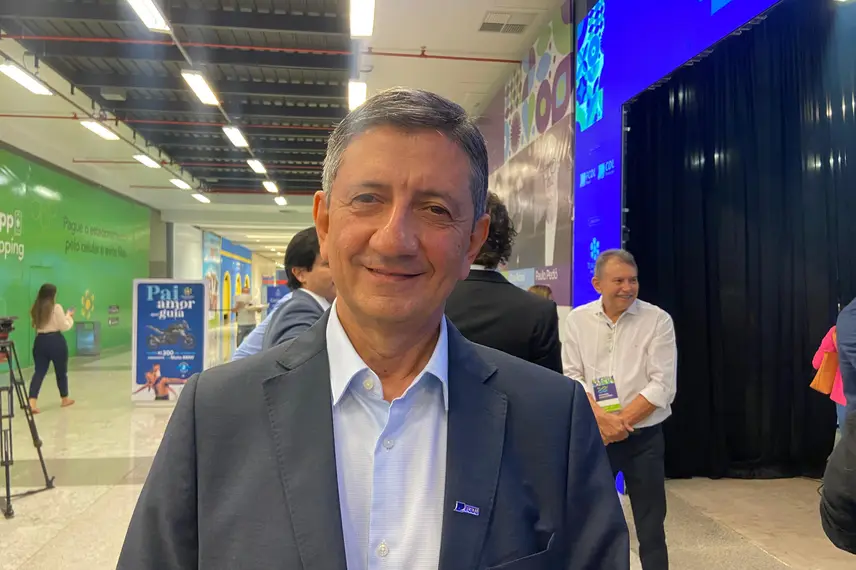 28ª Convenção Lojista do Piauí reúne empresários e discute inovações em Teresina