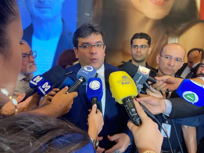 28ª Convenção Lojista do Piauí reúne empresários e discute inovações em Teresina