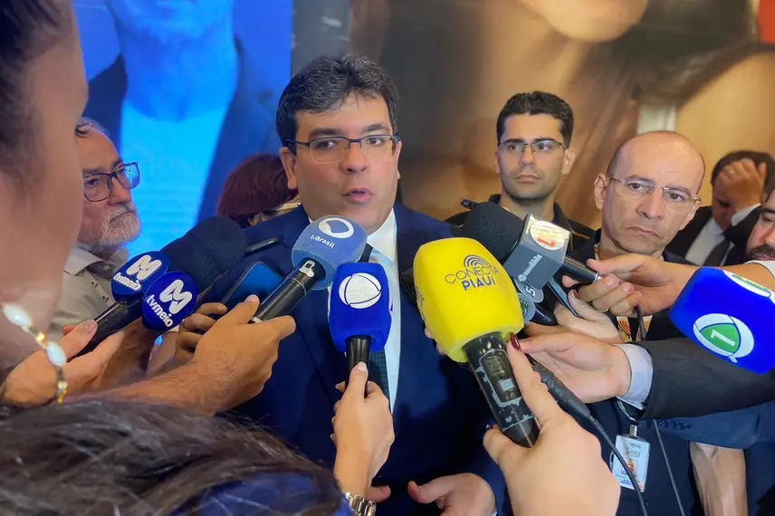 28ª Convenção Lojista do Piauí reúne empresários e discute inovações em Teresina