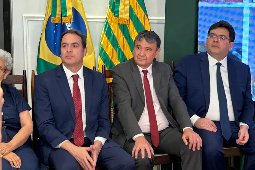 A ação oferece microcrédito, capacitação e estimula o empreendedorismo entre os beneficiários