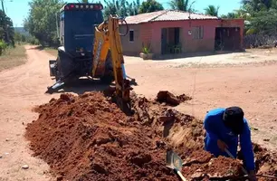 Agespisa (Foto: Reprodução)