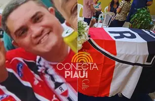 Anderson Celtic (Foto: Reprodução)