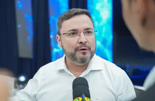 Ascom (Foto: James Rodrigues/Conecta Piauí)