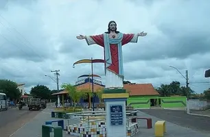 Bom Lugar (Foto: Reprodução)