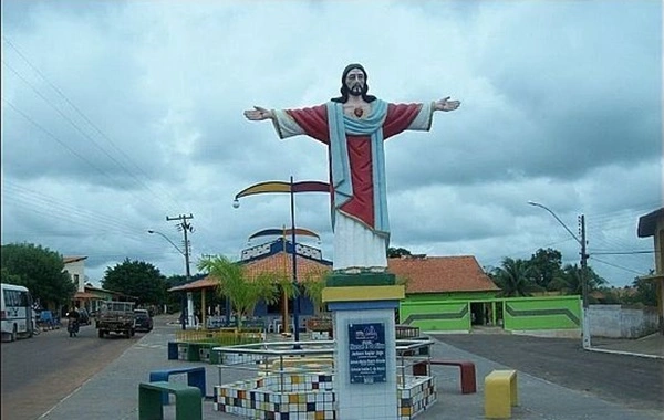 Bom Lugar