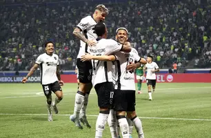 Botafogo (Foto: Vitor Santos / Botafogo)