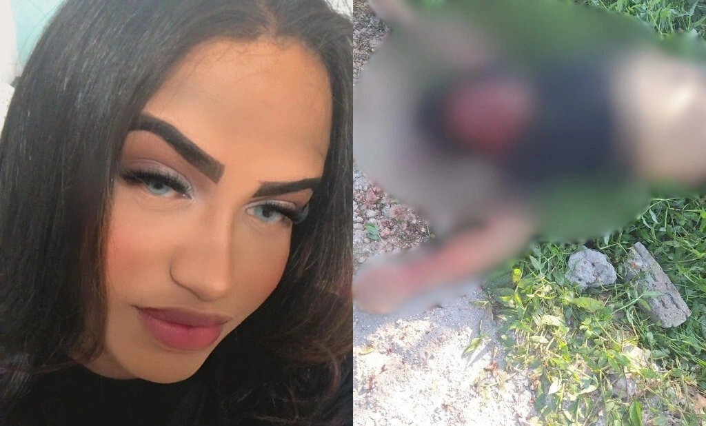 Cabeleireira é encontrada morta e com rosto desfigurado na zona Norte de Teresina