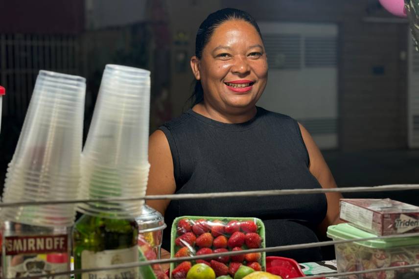 Campo Maior comemora aniversário de 262 anos com show gratuito de Zé Vaqueiro