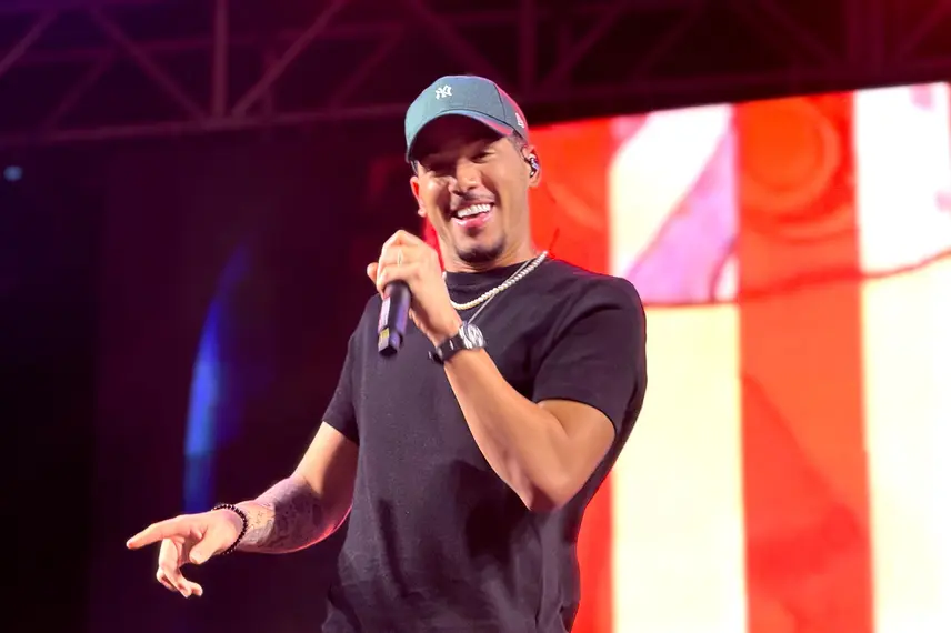 Campo Maior comemora aniversário de 262 anos com show gratuito de Zé Vaqueiro