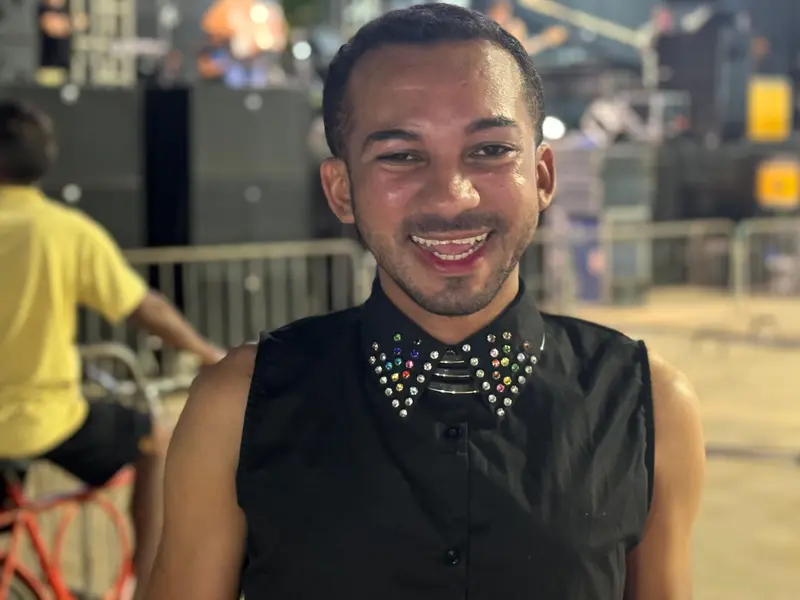 Campo Maior comemora aniversário de 262 anos com show gratuito de Zé Vaqueiro