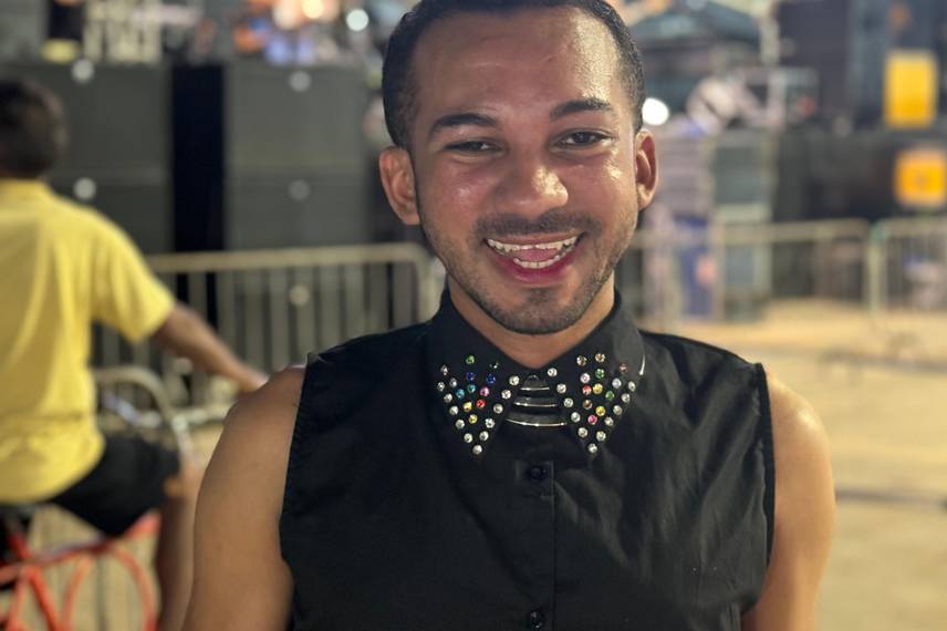 Campo Maior comemora aniversário de 262 anos com show gratuito de Zé Vaqueiro