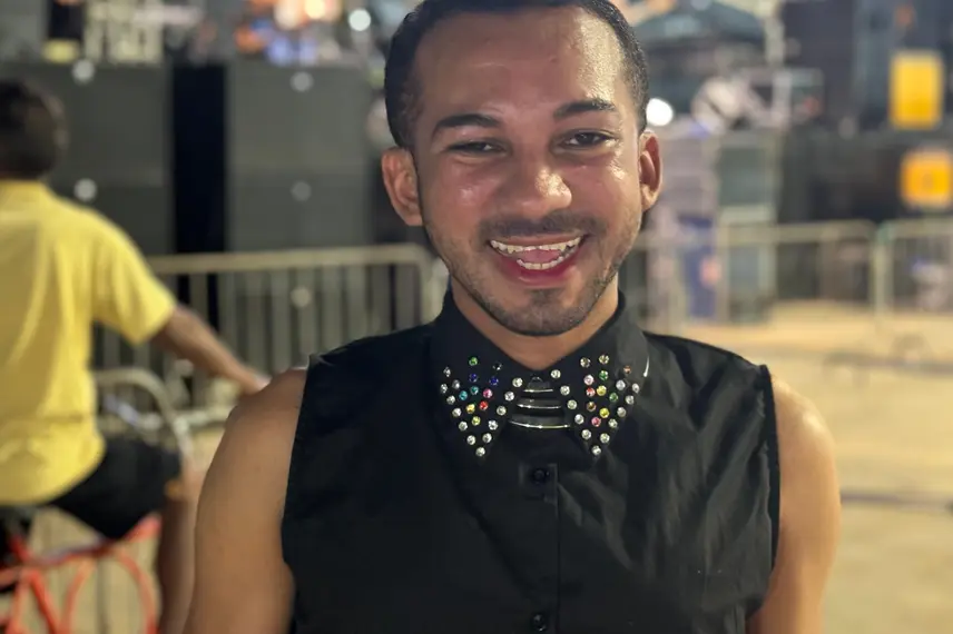 Campo Maior comemora aniversário de 262 anos com show gratuito de Zé Vaqueiro