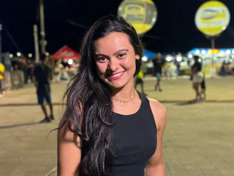 Campo Maior comemora aniversário de 262 anos com show gratuito de Zé Vaqueiro