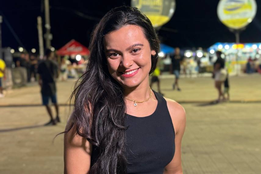 Campo Maior comemora aniversário de 262 anos com show gratuito de Zé Vaqueiro