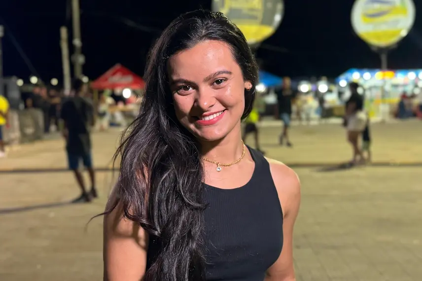 Campo Maior comemora aniversário de 262 anos com show gratuito de Zé Vaqueiro