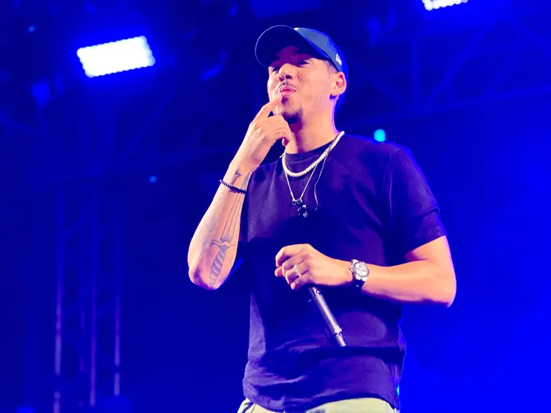 Campo Maior comemora aniversário de 262 anos com show gratuito de Zé Vaqueiro